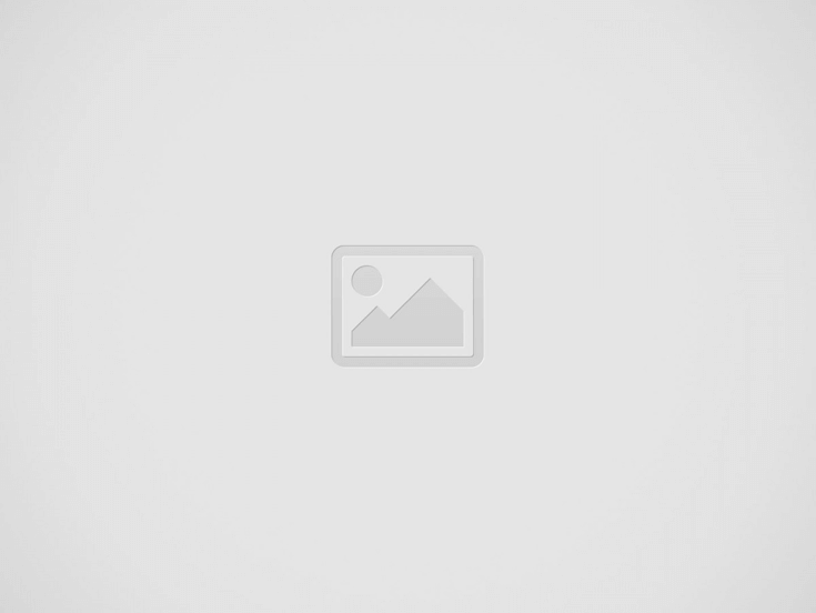 장기요양급여 신청방법